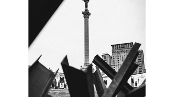 Ilustrācija — Pexels